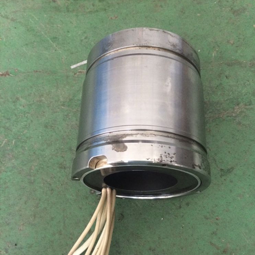 合肥電機(jī)維修介紹怎樣給電機(jī)保養(yǎng)和定期維護(hù)？